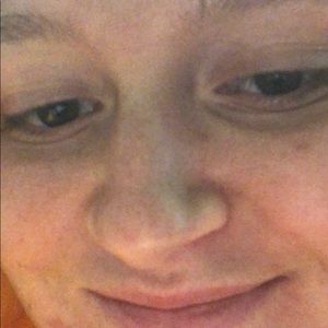 Meet your Posher, Ashlyn